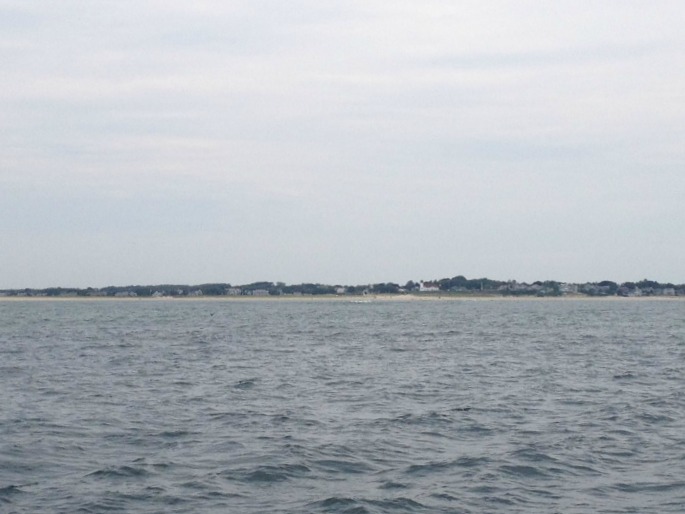 Chatham
