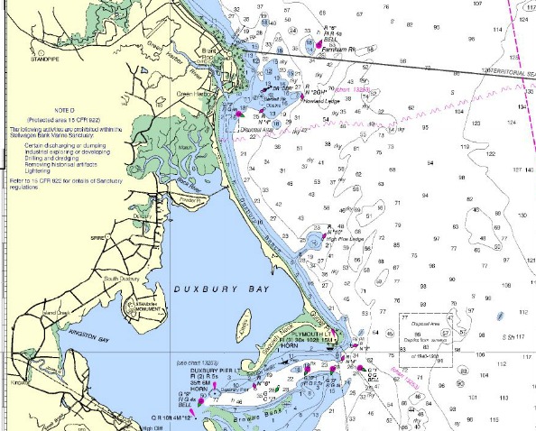 Charts Noaa Gov Rncs Rncs Shtml