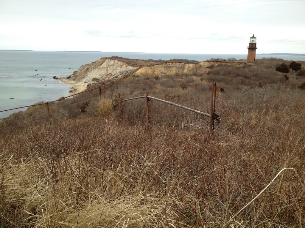 marthas vineyard