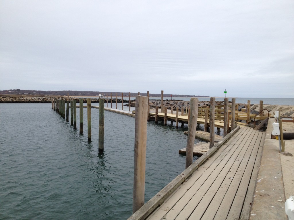 Marthas Vineyard