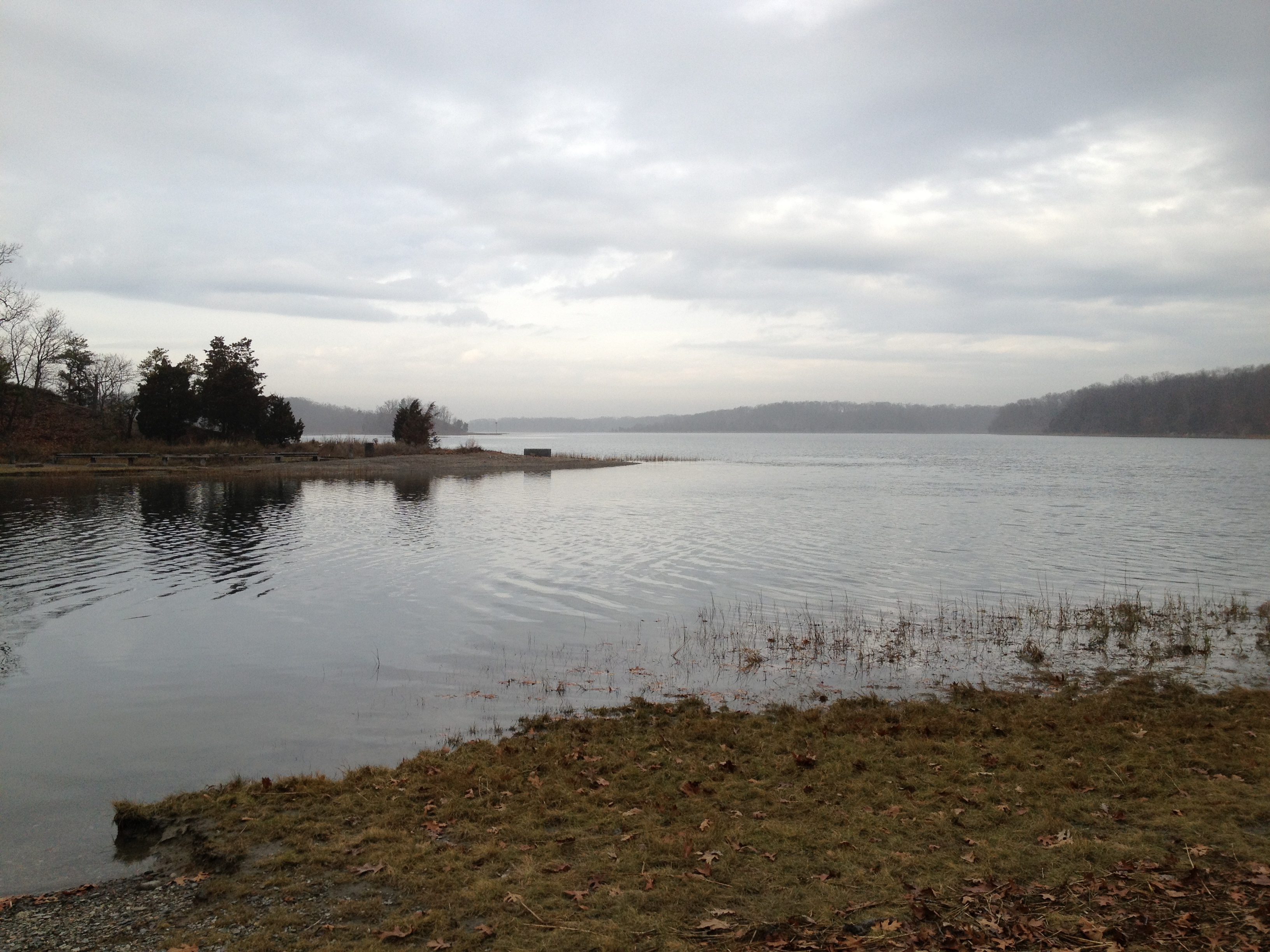 Tide Chart Back River Weymouth Ma