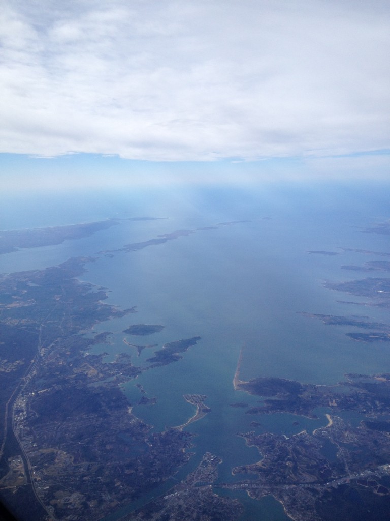 Aerial
