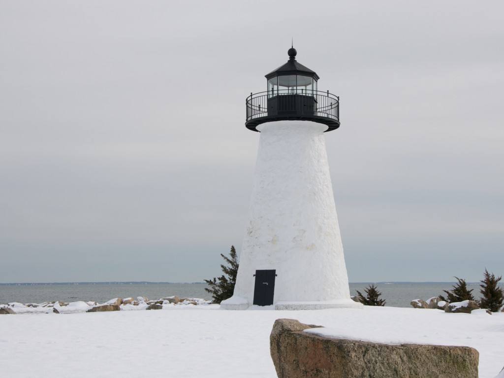 Mattapoisett