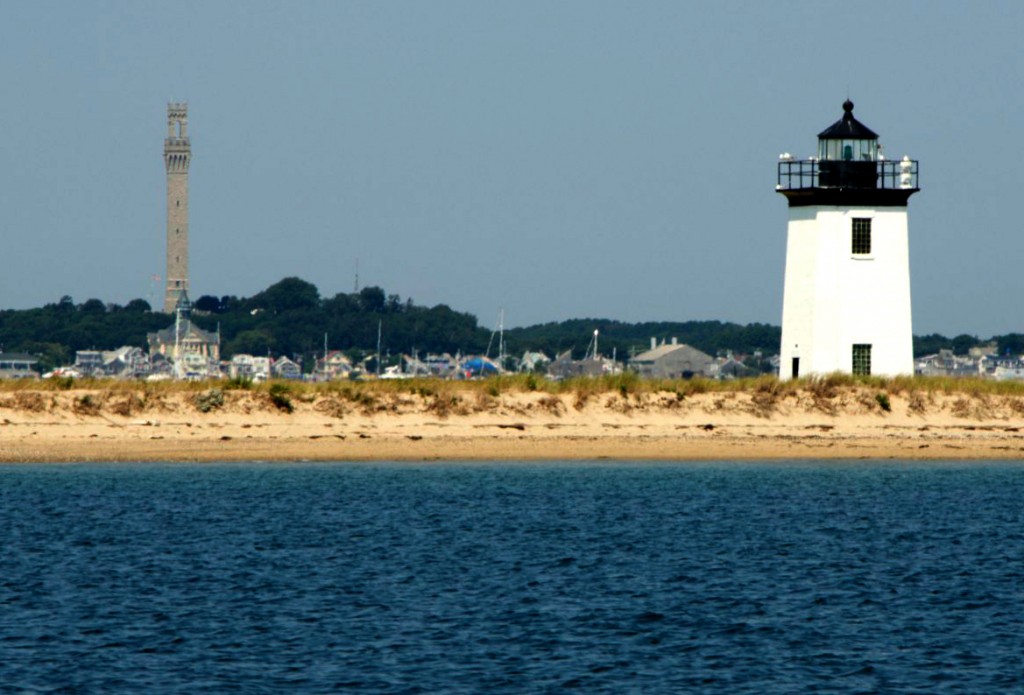 provincetown