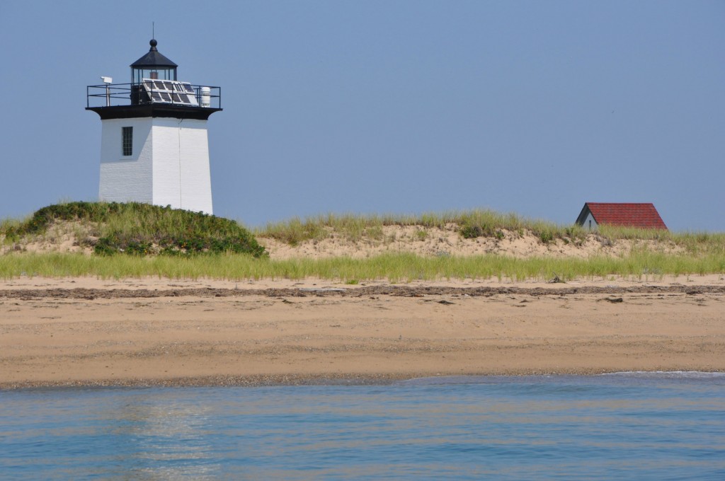 provincetown