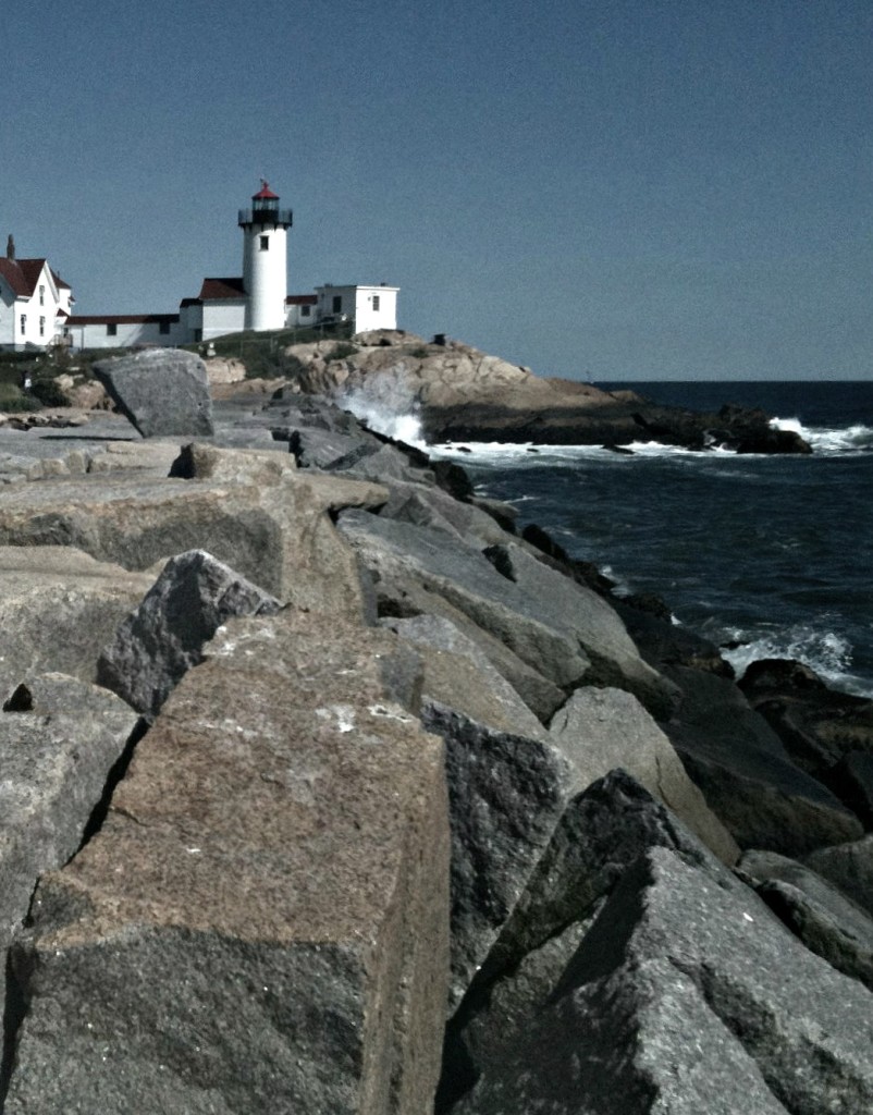 EasternPoint_Light2