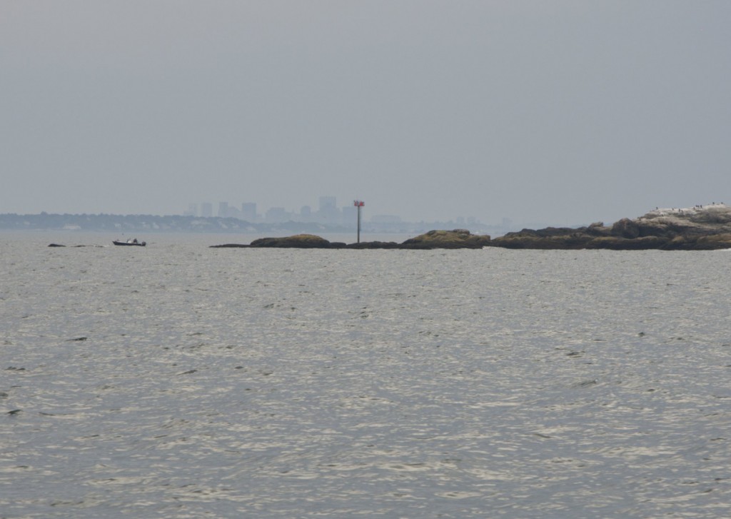 Marblehead