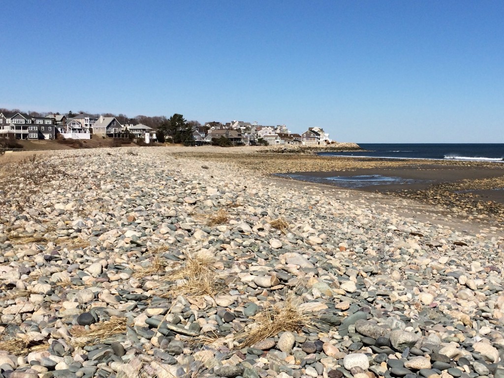 scituate