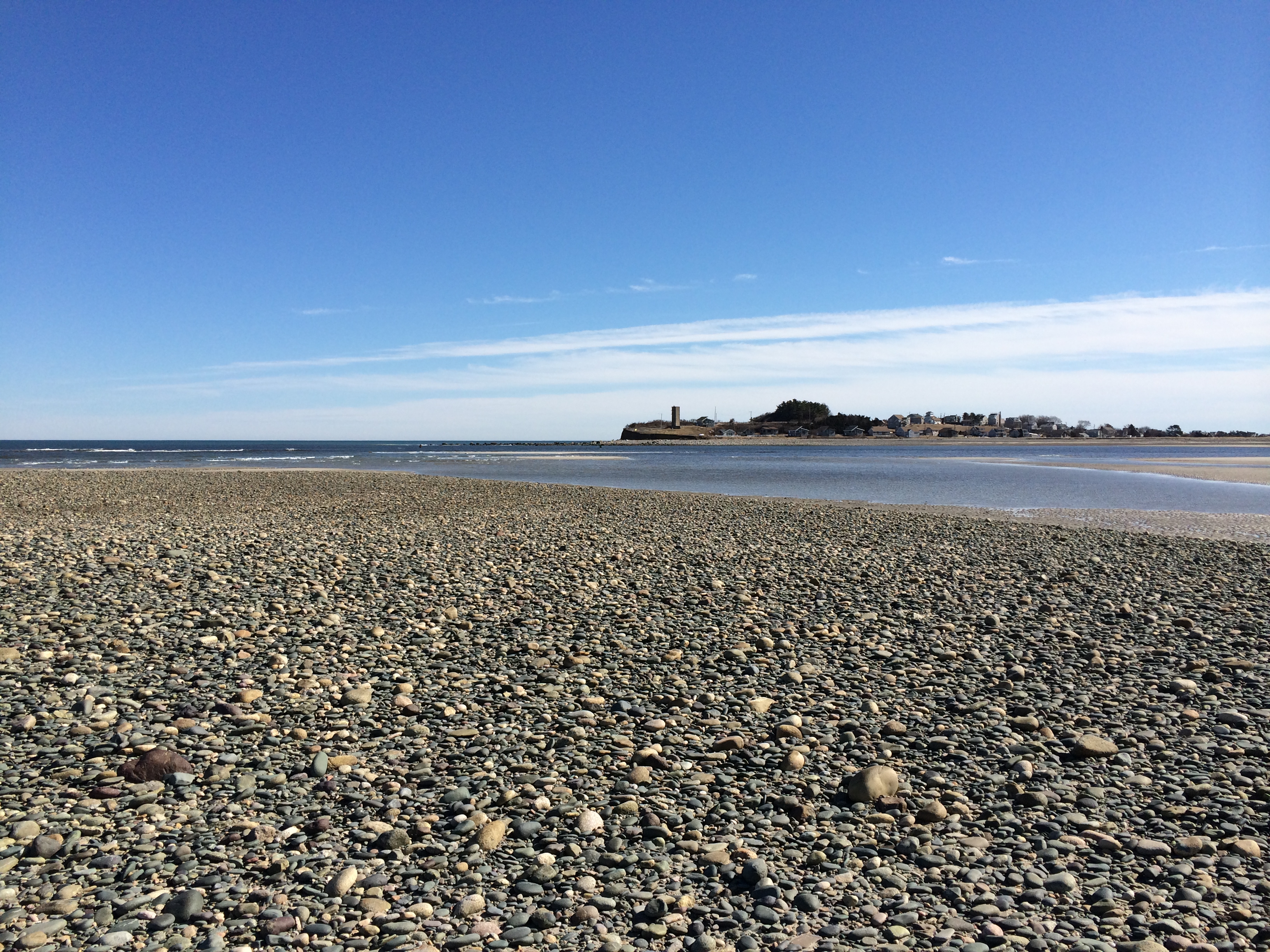 Tide Chart Marshfield Ma