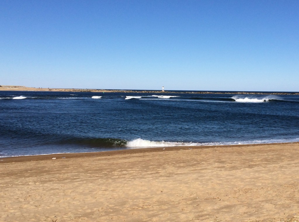 newburyport