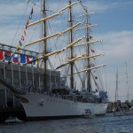 tallships5