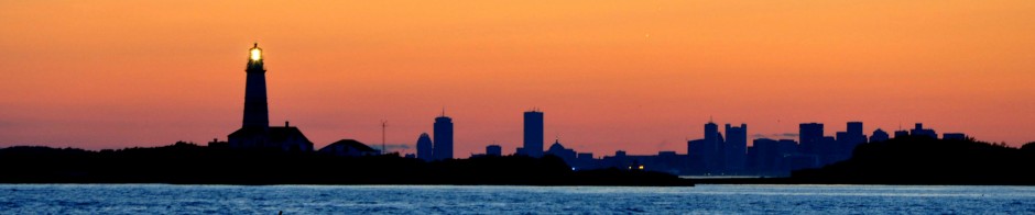 spinnaker island yacht club